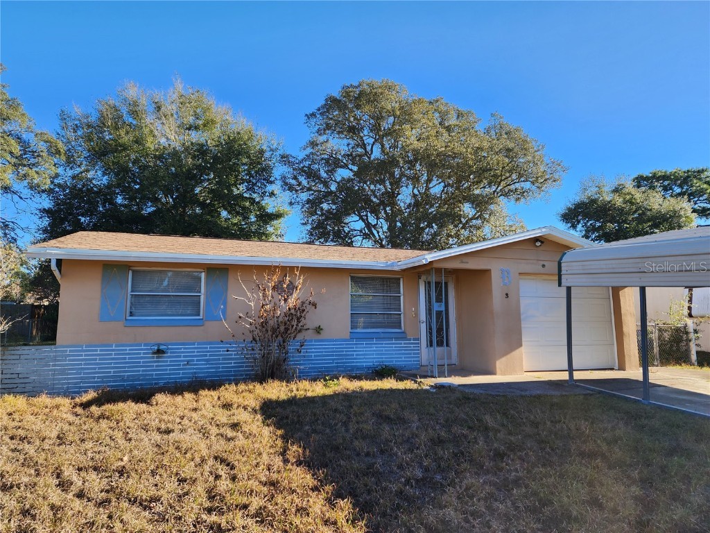 3 Della Street Beverly Hills FL 34465 U8188152 image1