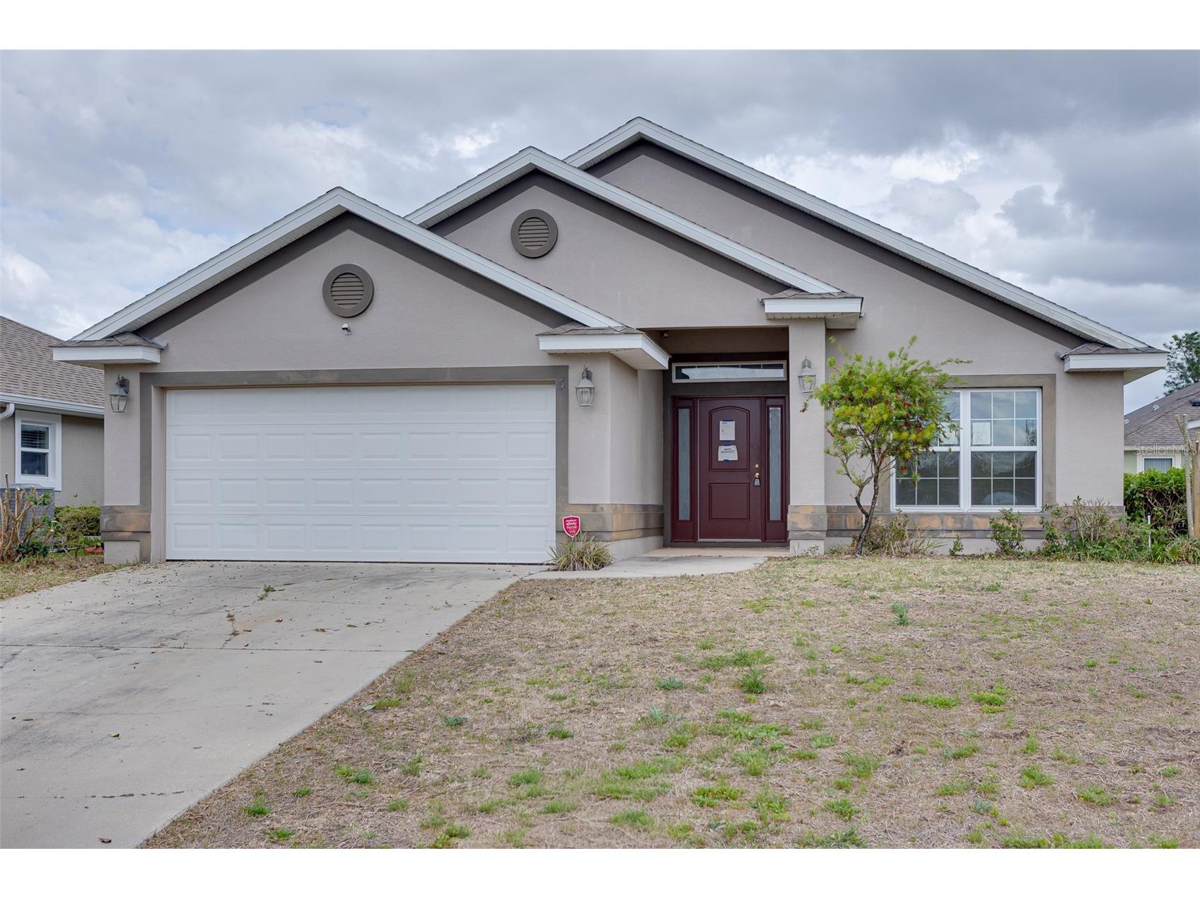 3 Diamond Cove Court Ocala FL 34472 OM721842 image1