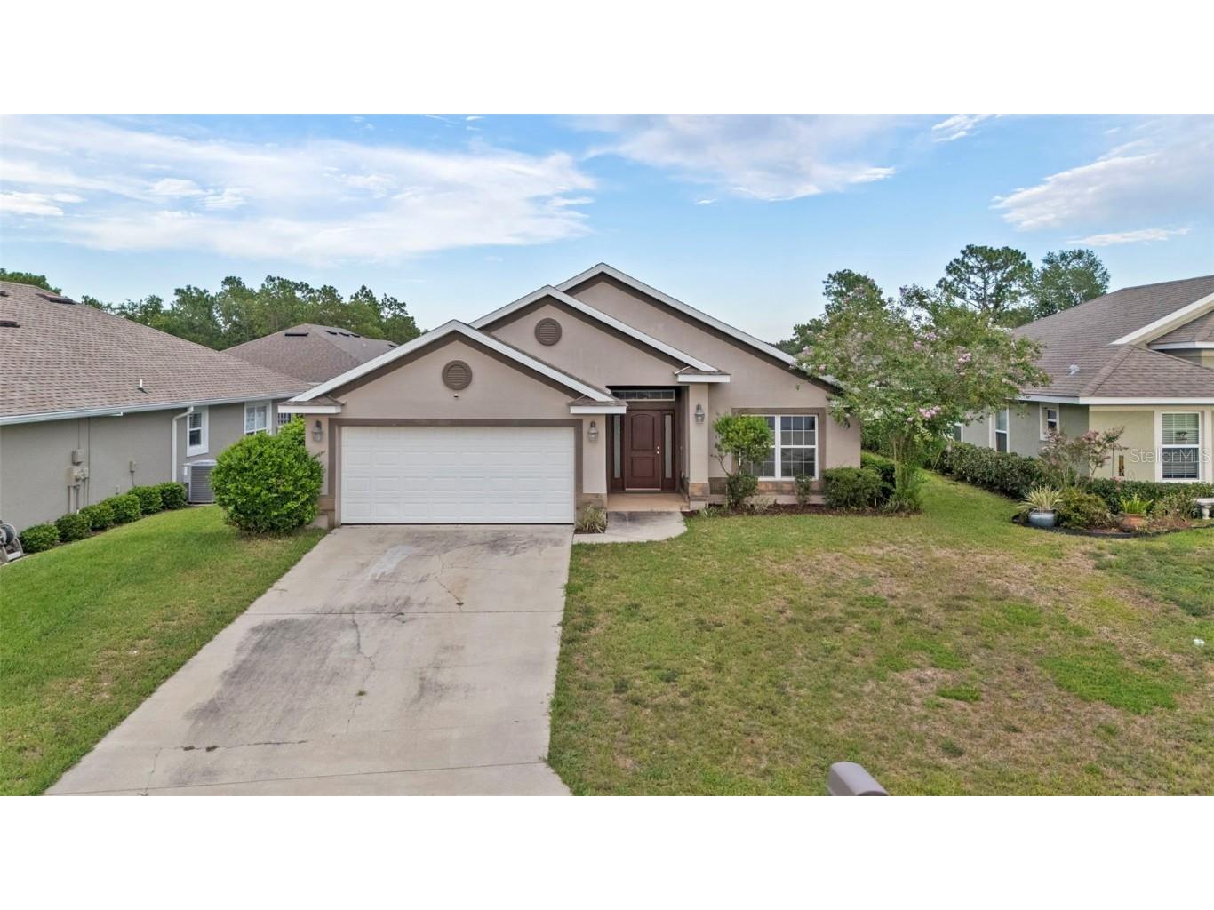 3 Diamond Cove Court Ocala FL 34472 S5133175 image1