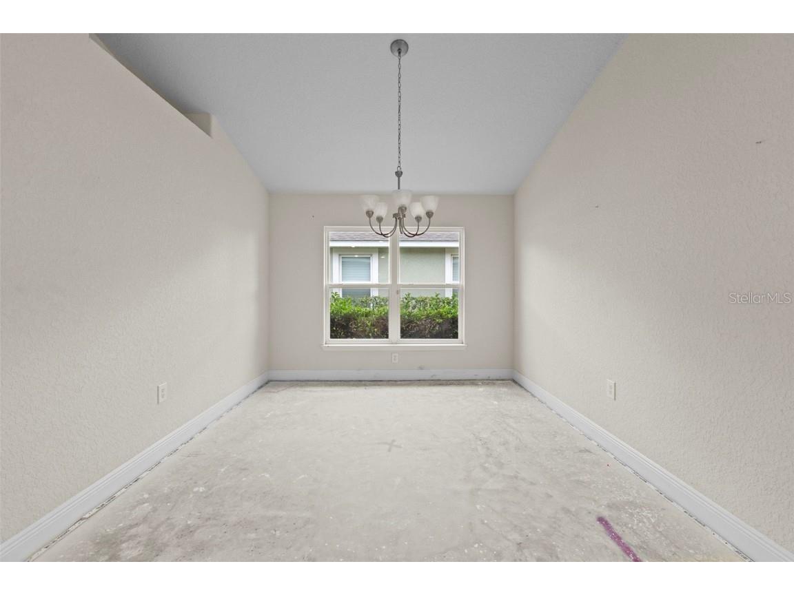 3 Diamond Cove Court Ocala FL 34472 S5133175 image10