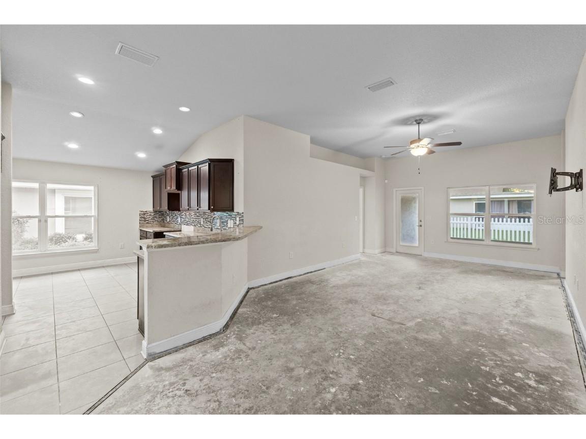 3 Diamond Cove Court Ocala FL 34472 S5133175 image11