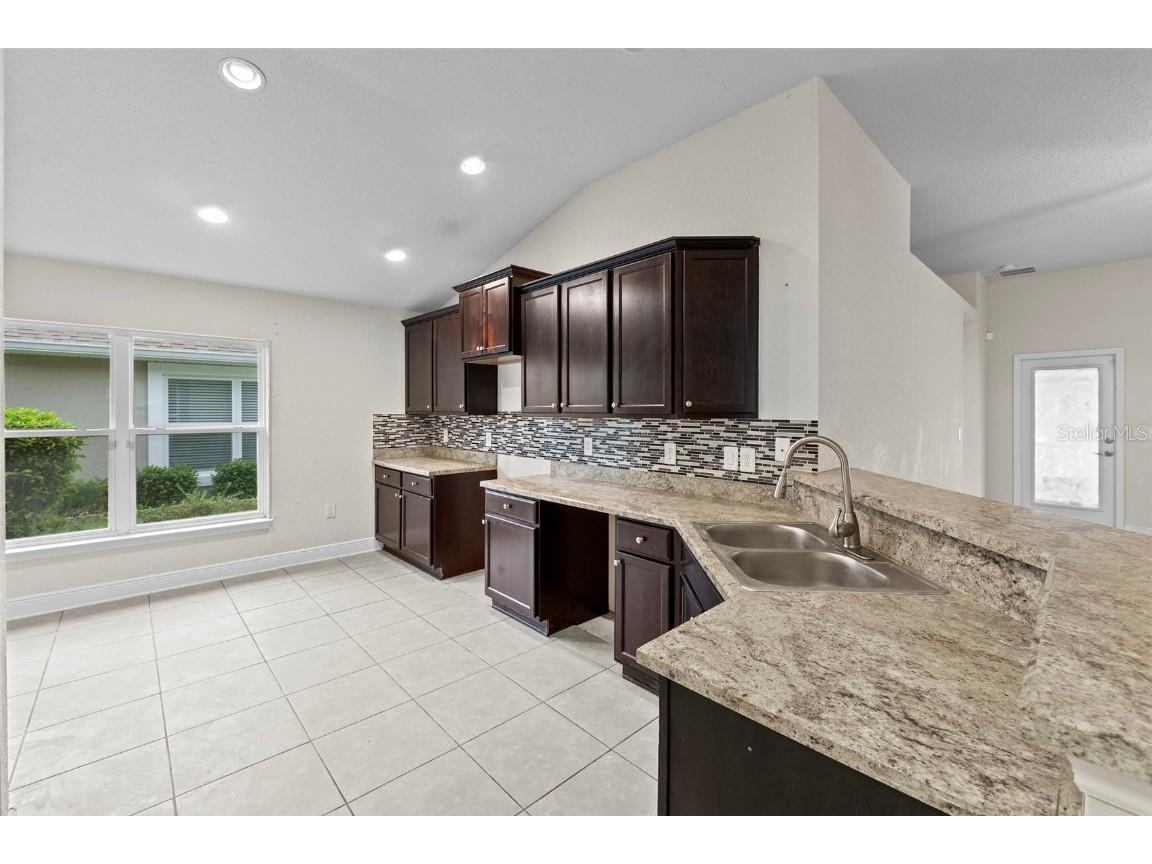 3 Diamond Cove Court Ocala FL 34472 S5133175 image12