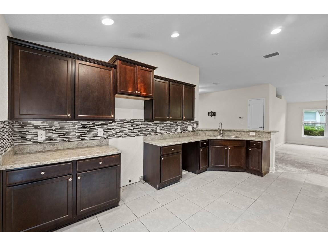 3 Diamond Cove Court Ocala FL 34472 S5133175 image13