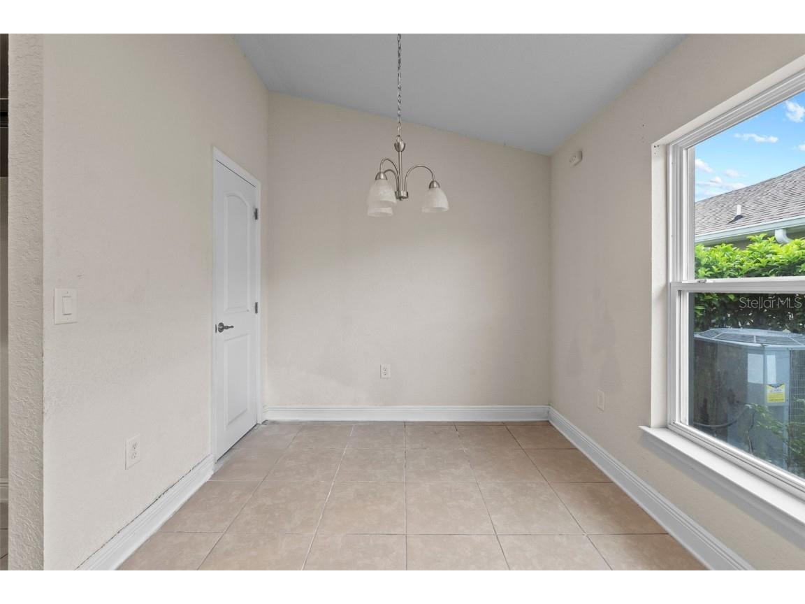 3 Diamond Cove Court Ocala FL 34472 S5133175 image14