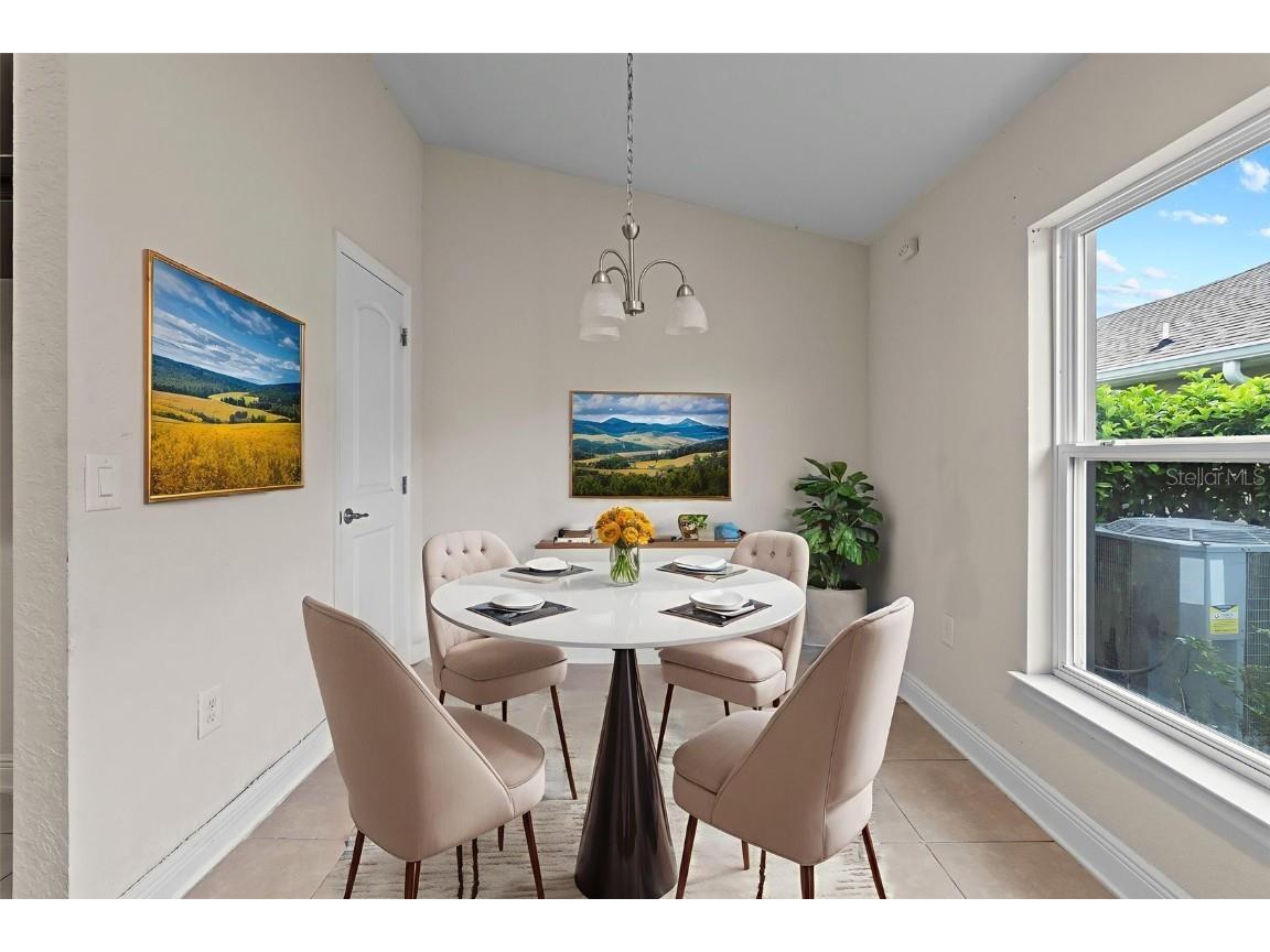 3 Diamond Cove Court Ocala FL 34472 S5133175 image15