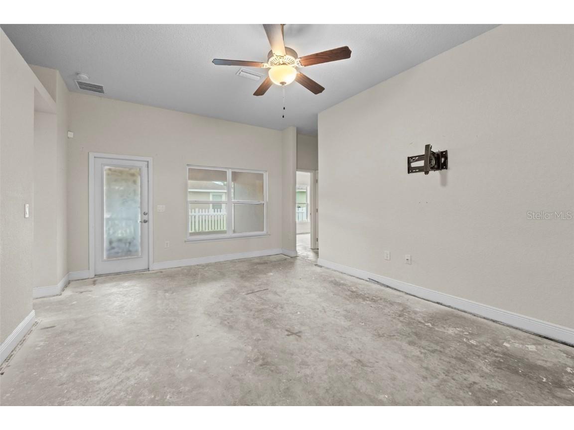 3 Diamond Cove Court Ocala FL 34472 S5133175 image16