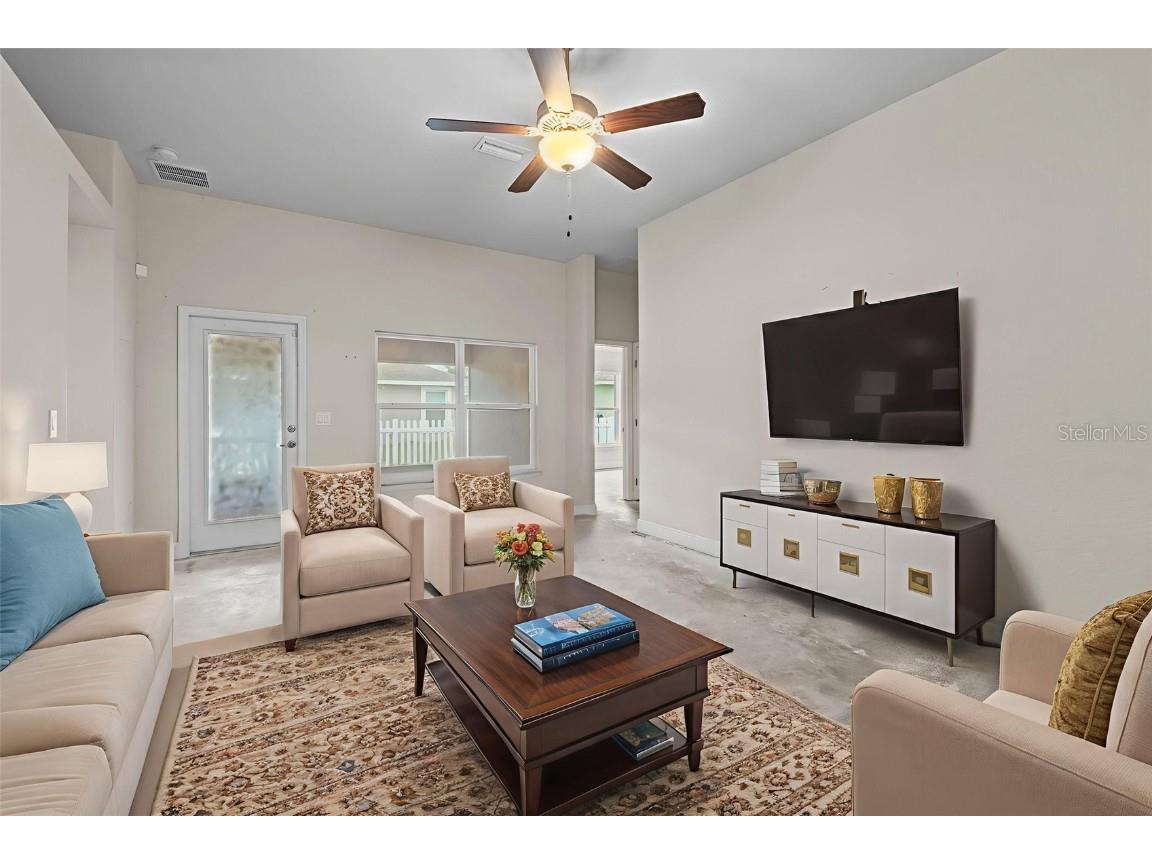 3 Diamond Cove Court Ocala FL 34472 S5133175 image17