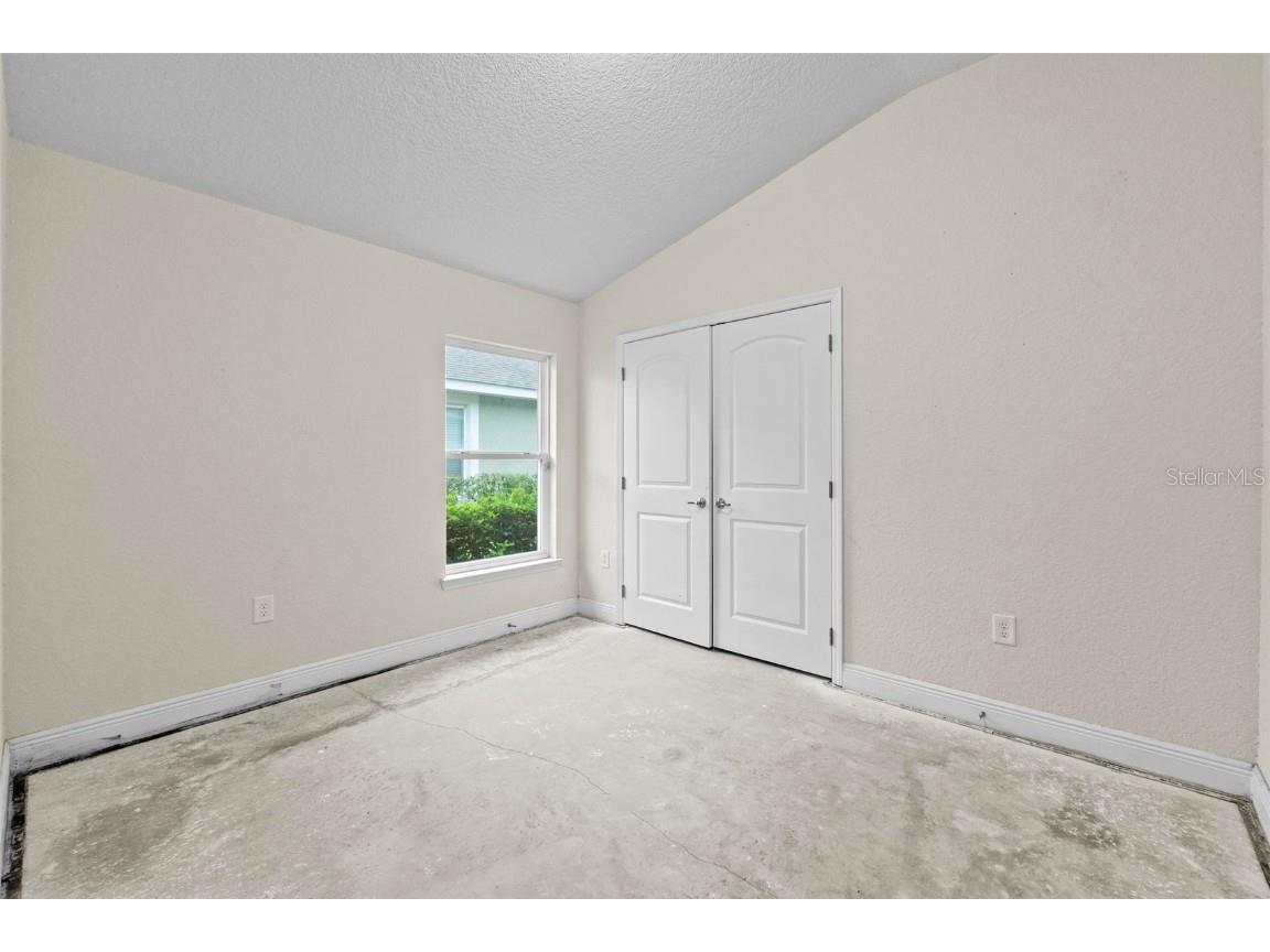 3 Diamond Cove Court Ocala FL 34472 S5133175 image18