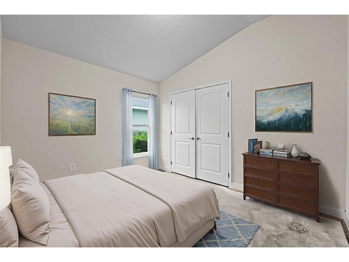 3 Diamond Cove Court Ocala FL 34472 S5133175 image19