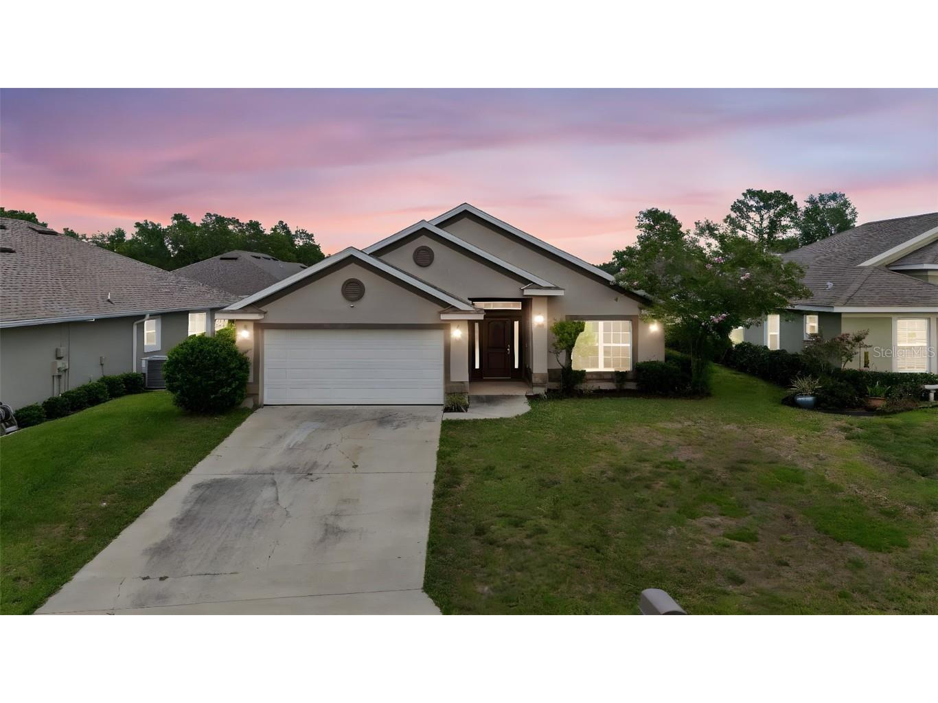 3 Diamond Cove Court Ocala FL 34472 S5133175 image2