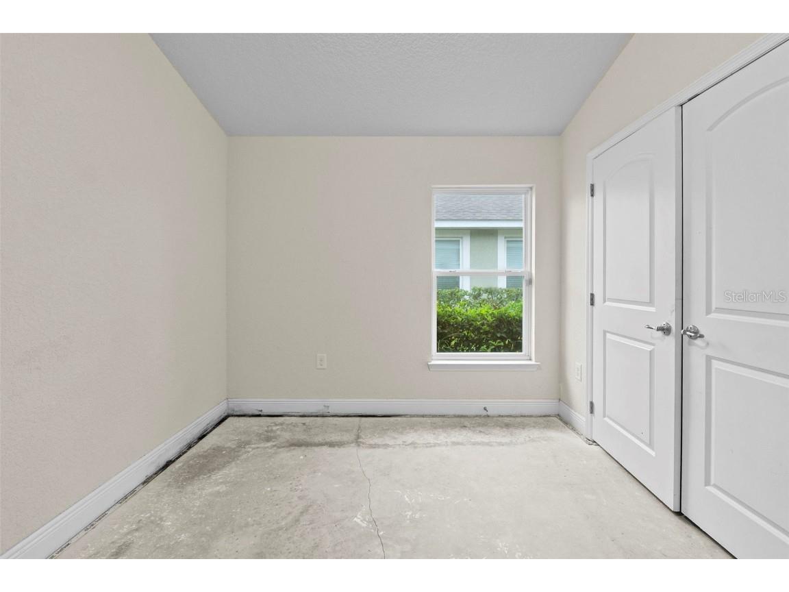 3 Diamond Cove Court Ocala FL 34472 S5133175 image20