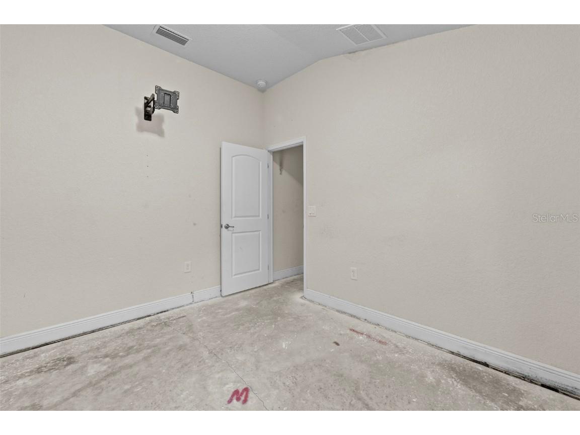 3 Diamond Cove Court Ocala FL 34472 S5133175 image21