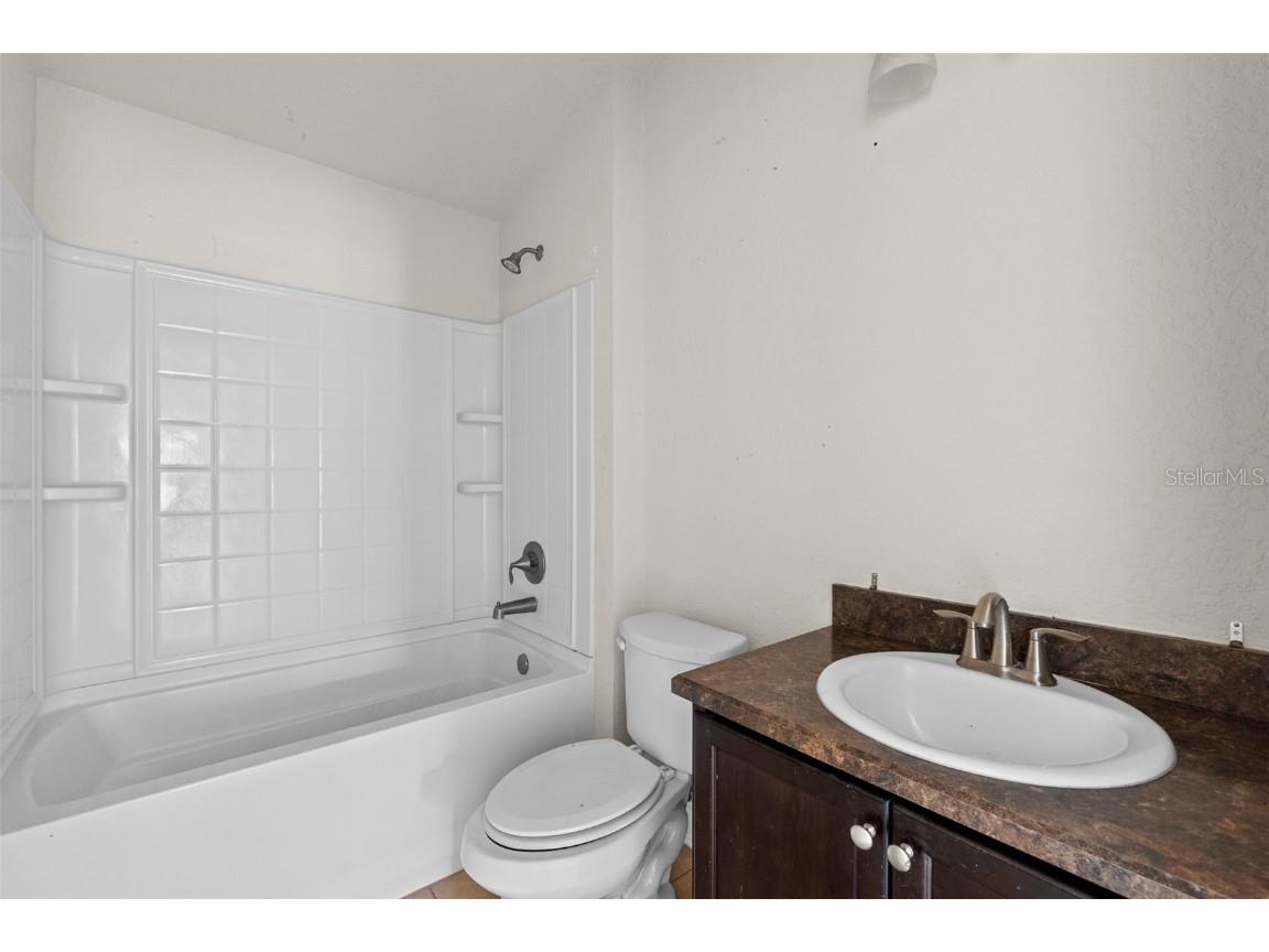 3 Diamond Cove Court Ocala FL 34472 S5133175 image22