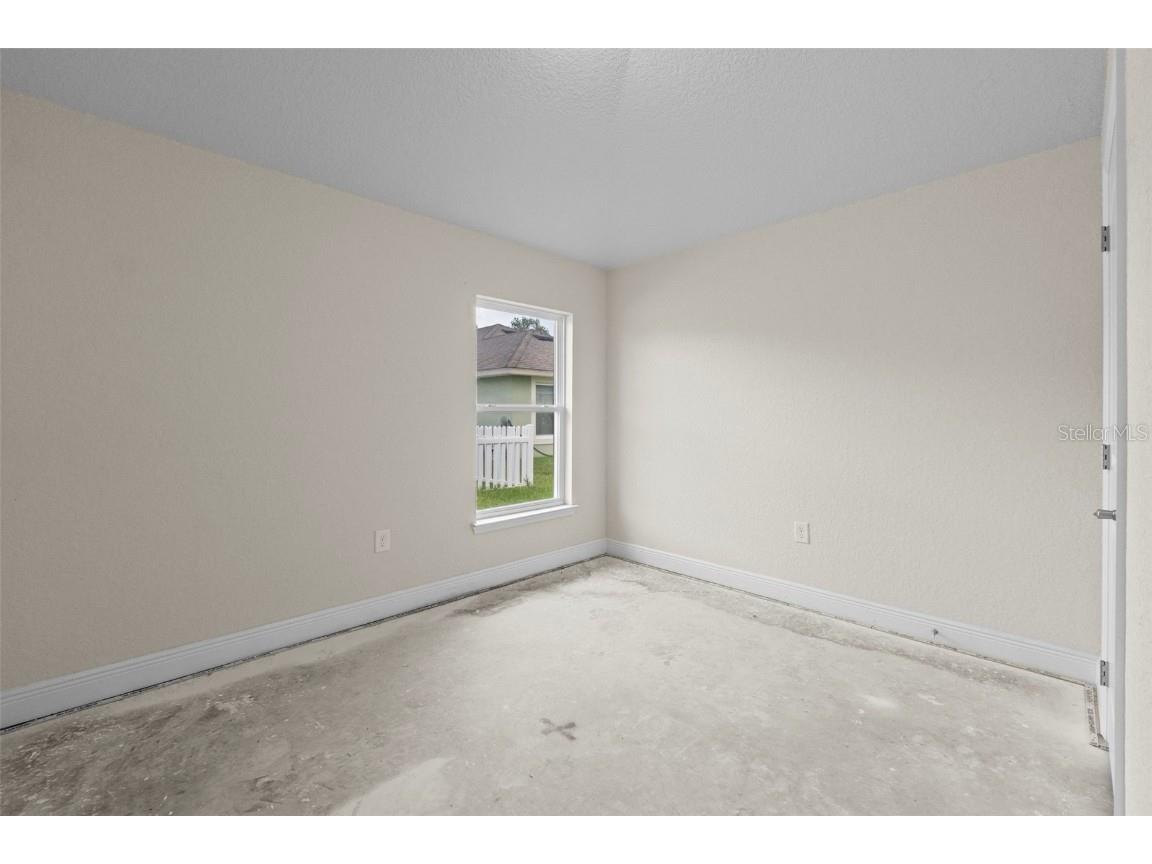 3 Diamond Cove Court Ocala FL 34472 S5133175 image23