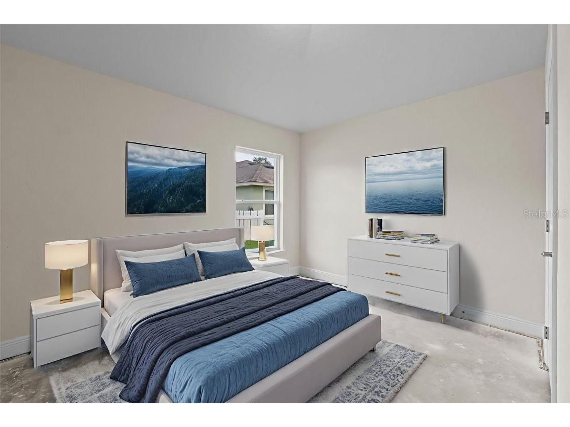 3 Diamond Cove Court Ocala FL 34472 S5133175 image24