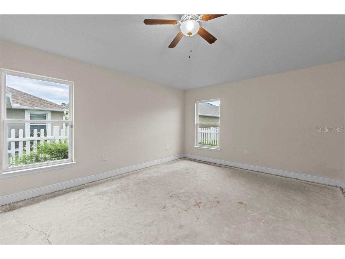 3 Diamond Cove Court Ocala FL 34472 S5133175 image25