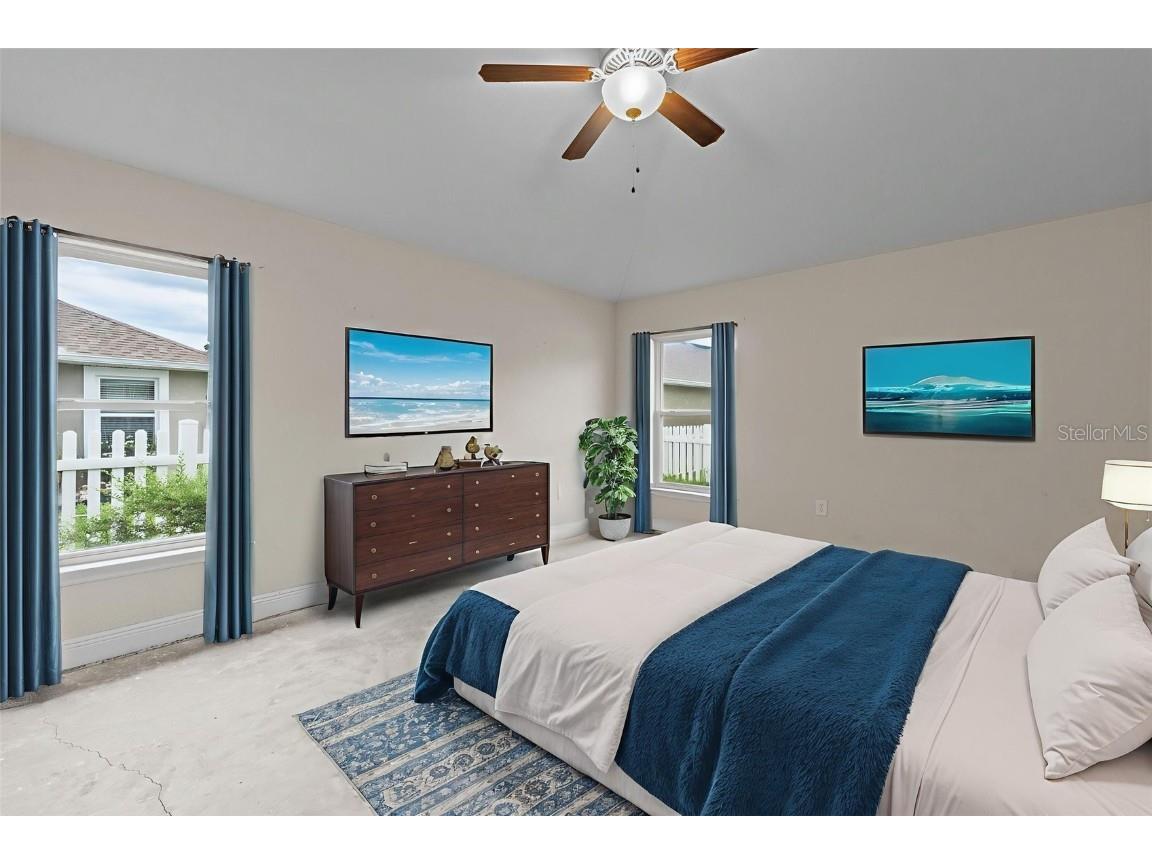 3 Diamond Cove Court Ocala FL 34472 S5133175 image26