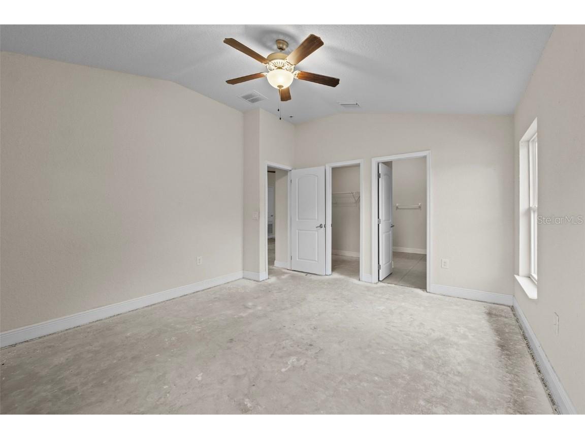 3 Diamond Cove Court Ocala FL 34472 S5133175 image27