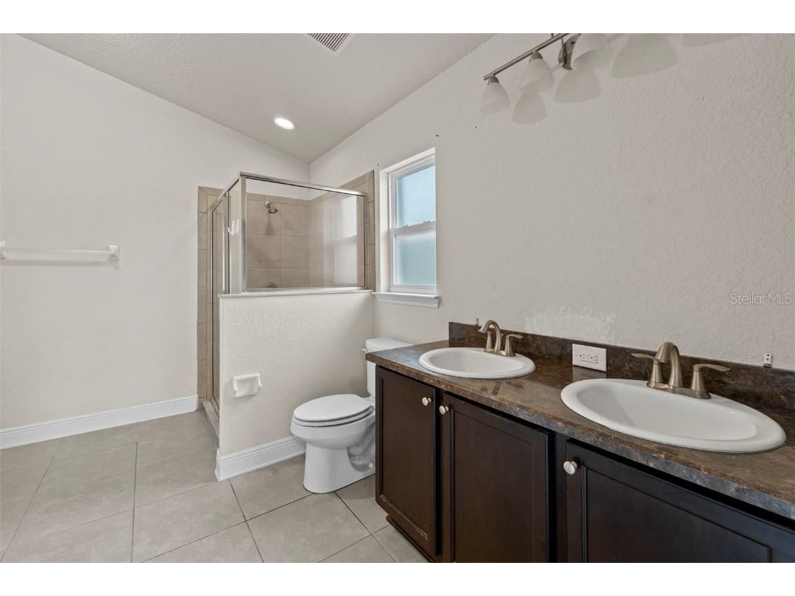 3 Diamond Cove Court Ocala FL 34472 S5133175 image28