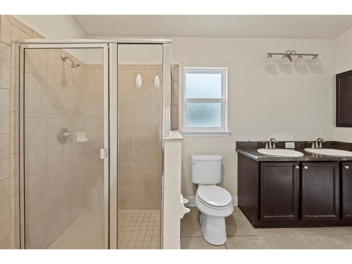 3 Diamond Cove Court Ocala FL 34472 S5133175 image29