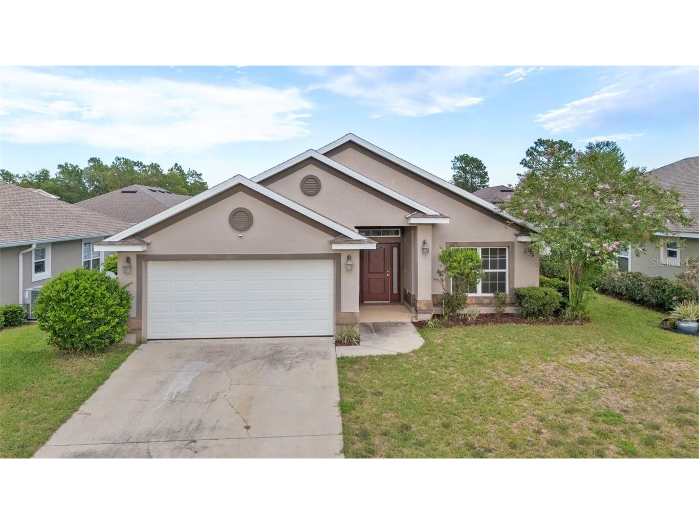 3 Diamond Cove Court Ocala FL 34472 S5133175 image3