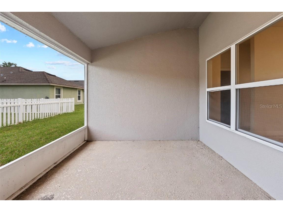 3 Diamond Cove Court Ocala FL 34472 S5133175 image30