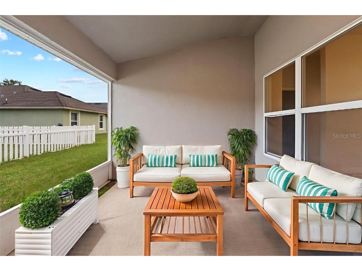 3 Diamond Cove Court Ocala FL 34472 S5133175 image31