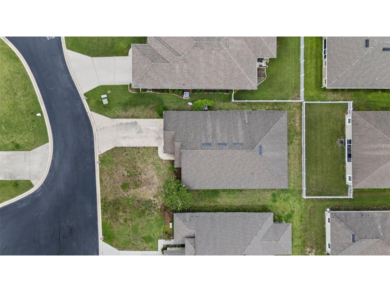 3 Diamond Cove Court Ocala FL 34472 S5133175 image32