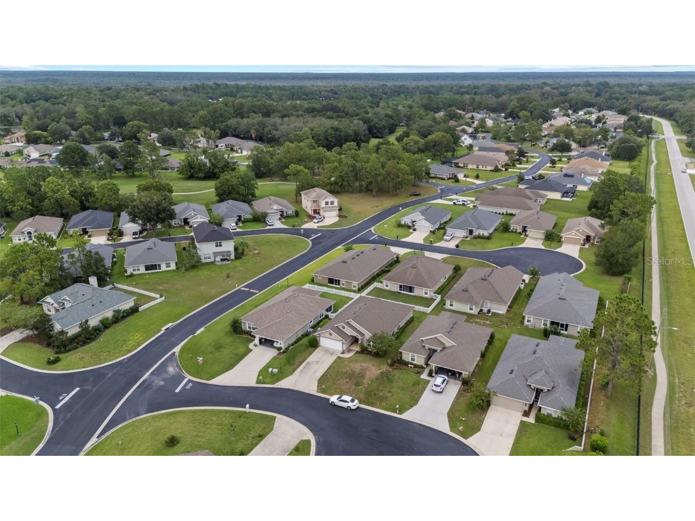 3 Diamond Cove Court Ocala FL 34472 S5133175 image33