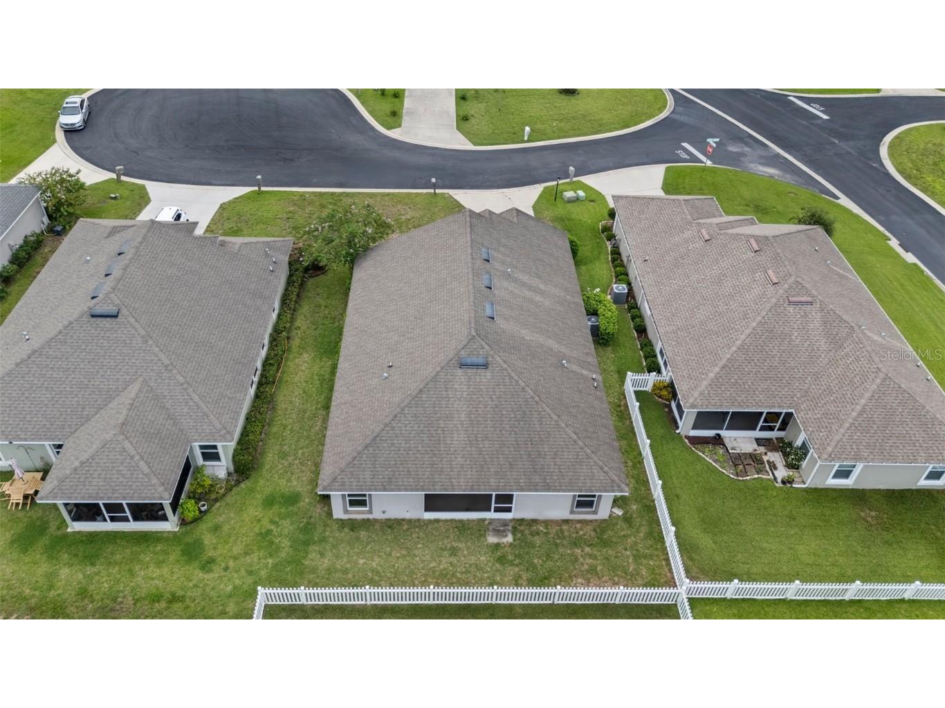 3 Diamond Cove Court Ocala FL 34472 S5133175 image34