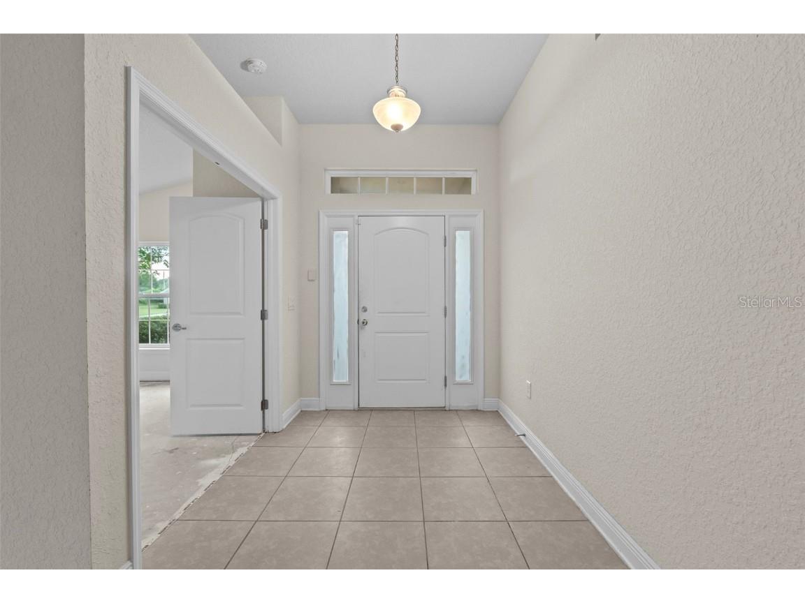 3 Diamond Cove Court Ocala FL 34472 S5133175 image4