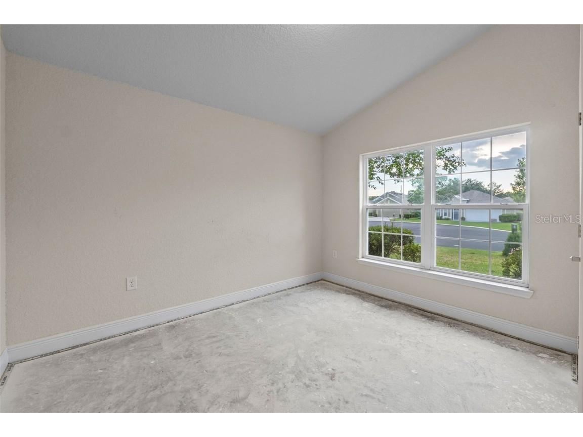 3 Diamond Cove Court Ocala FL 34472 S5133175 image5