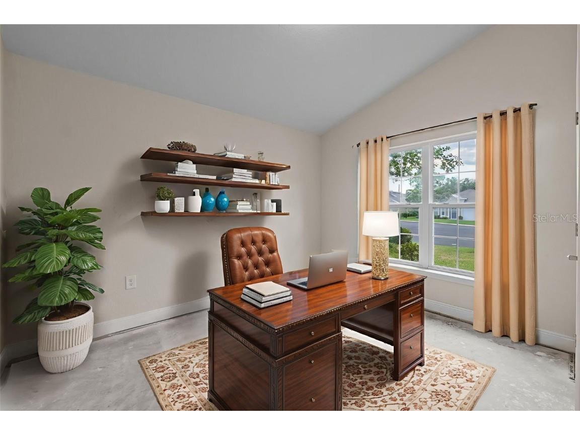 3 Diamond Cove Court Ocala FL 34472 S5133175 image6