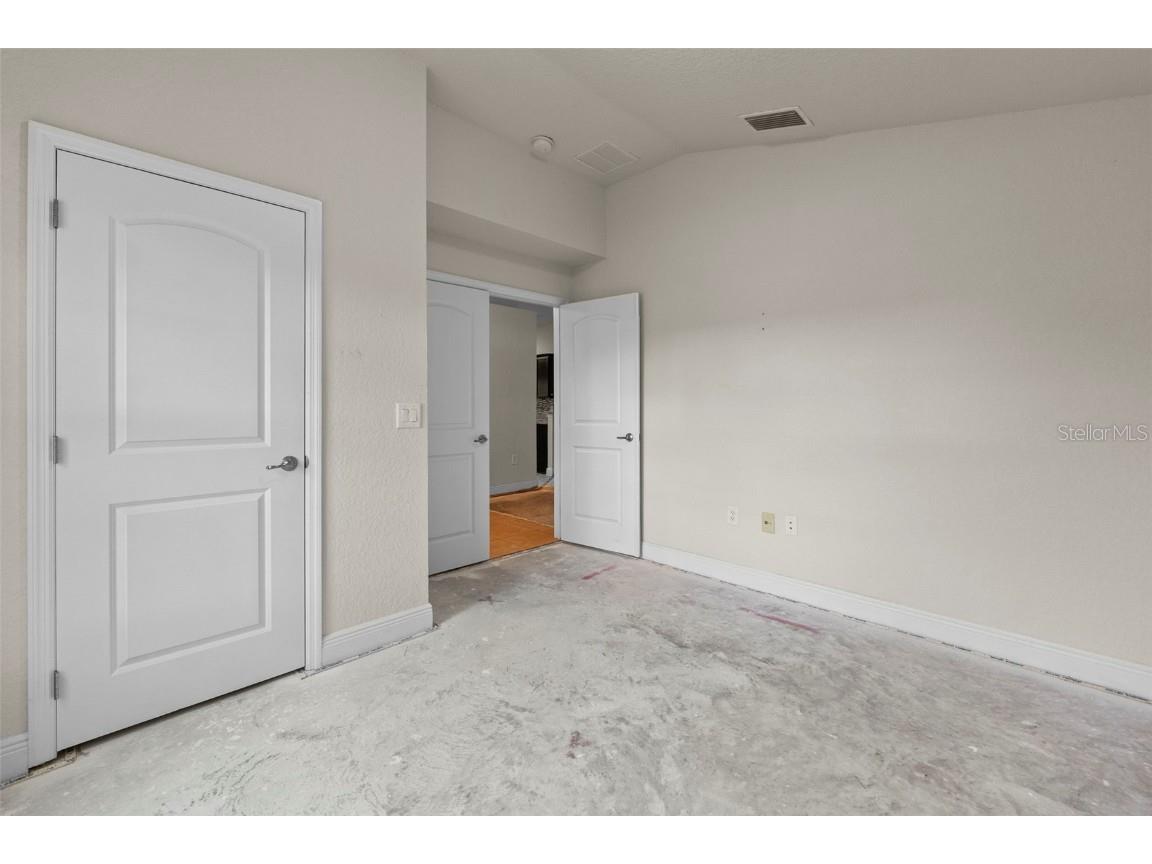 3 Diamond Cove Court Ocala FL 34472 S5133175 image7