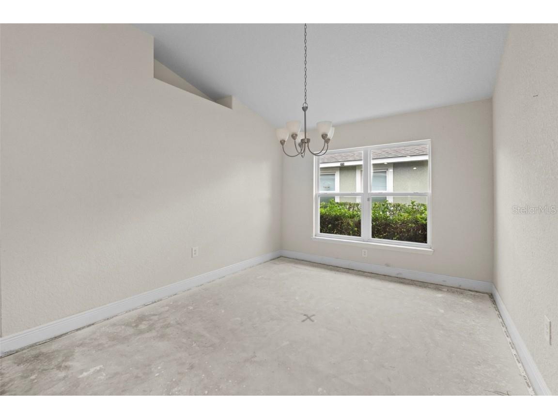 3 Diamond Cove Court Ocala FL 34472 S5133175 image8