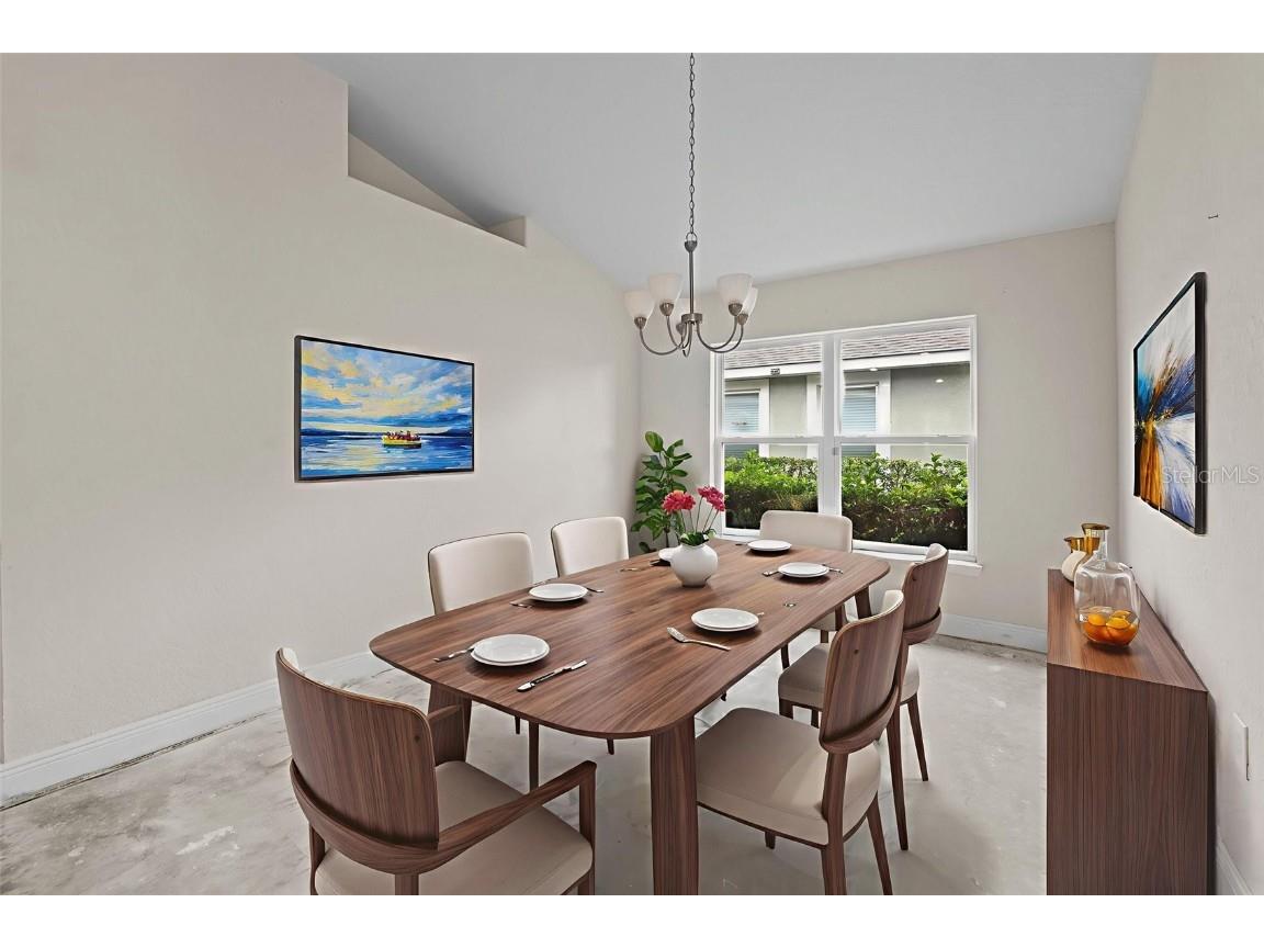 3 Diamond Cove Court Ocala FL 34472 S5133175 image9