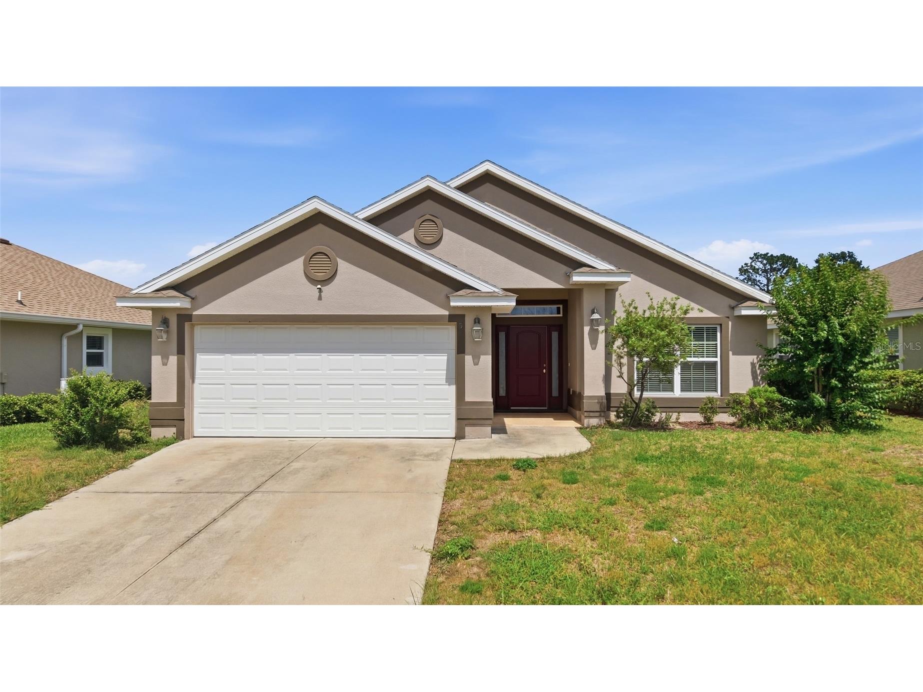 3 Diamond Cove Court Ocala FL 34472 TB8520499 image1