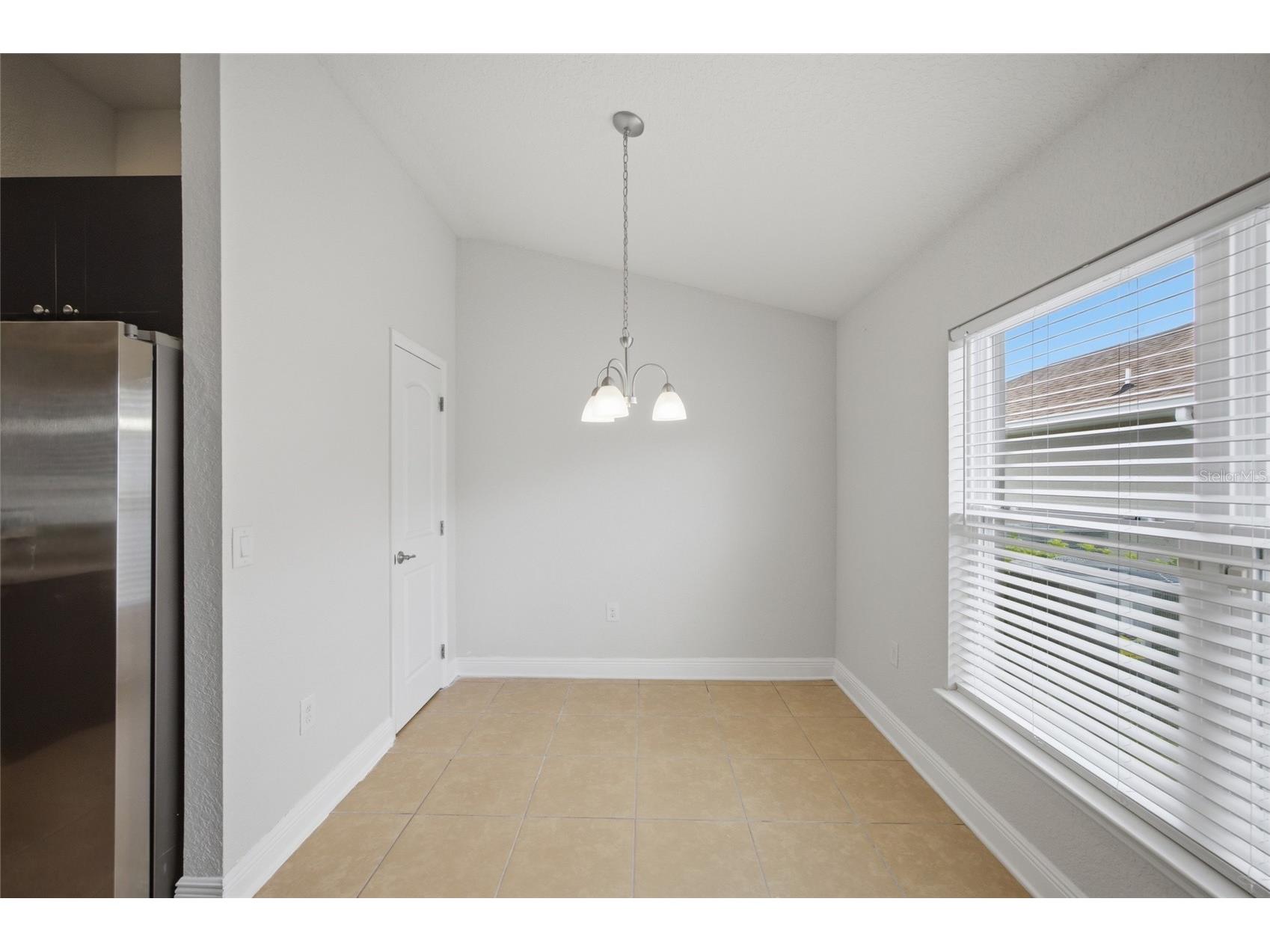 3 Diamond Cove Court Ocala FL 34472 TB8520499 image10