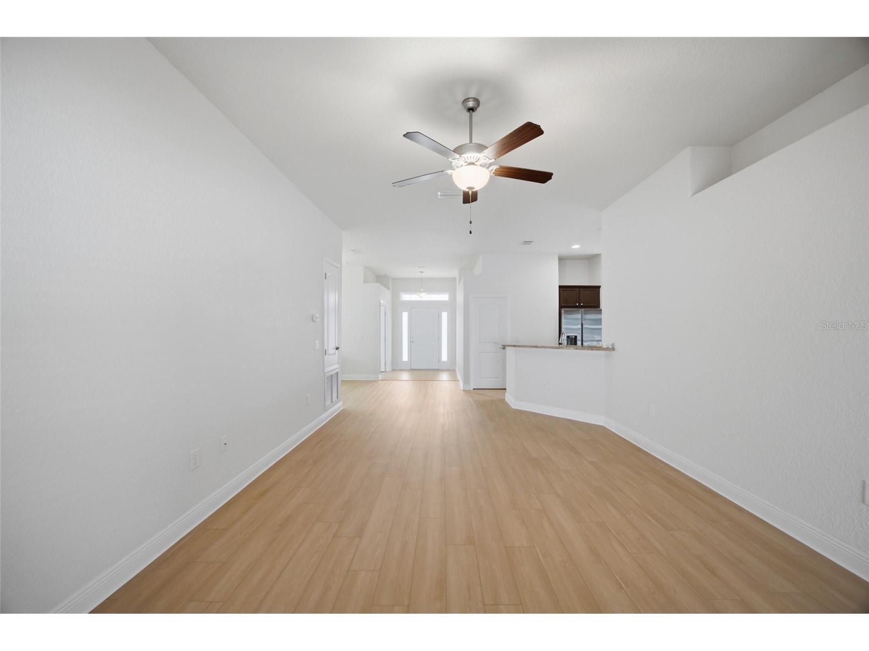 3 Diamond Cove Court Ocala FL 34472 TB8520499 image11