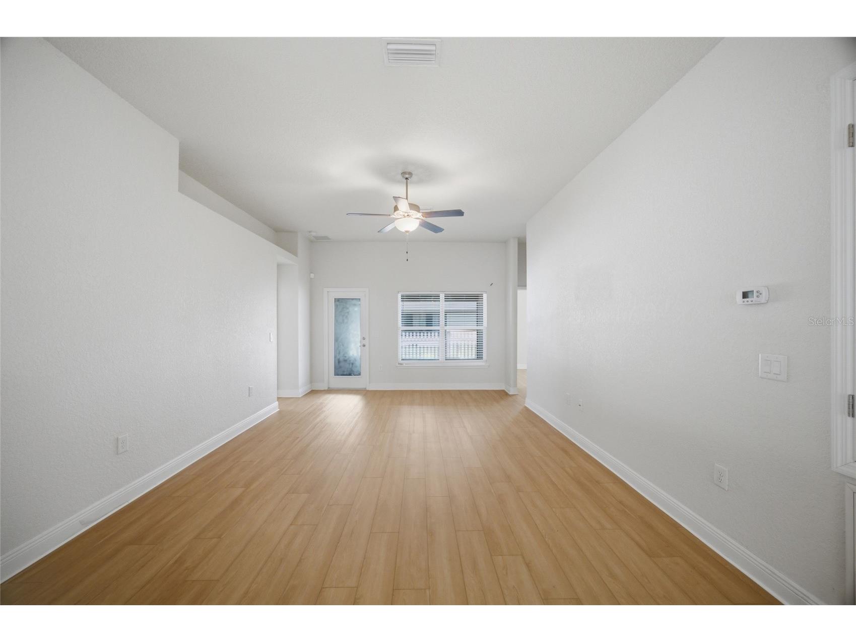 3 Diamond Cove Court Ocala FL 34472 TB8520499 image12