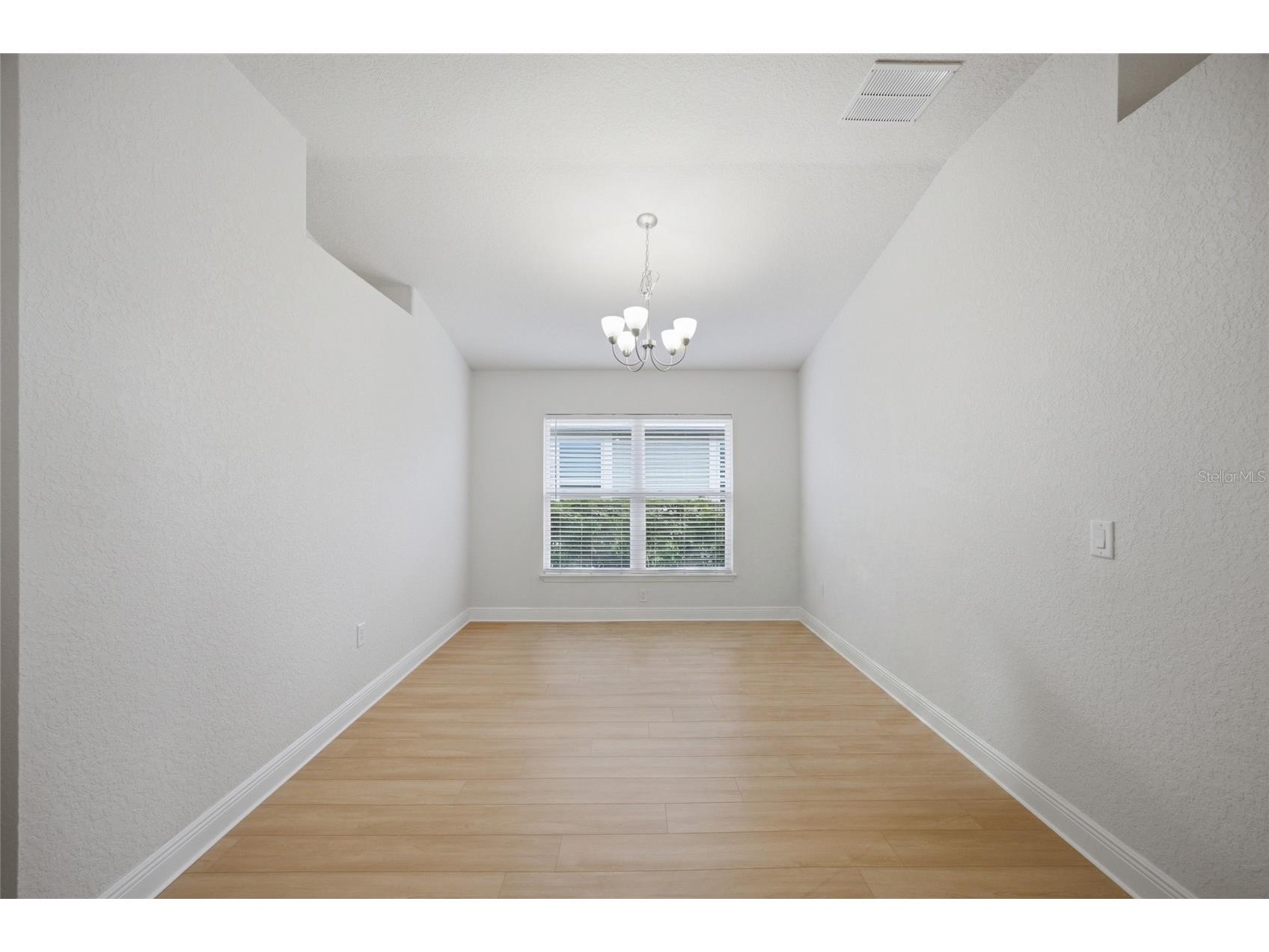 3 Diamond Cove Court Ocala FL 34472 TB8520499 image13