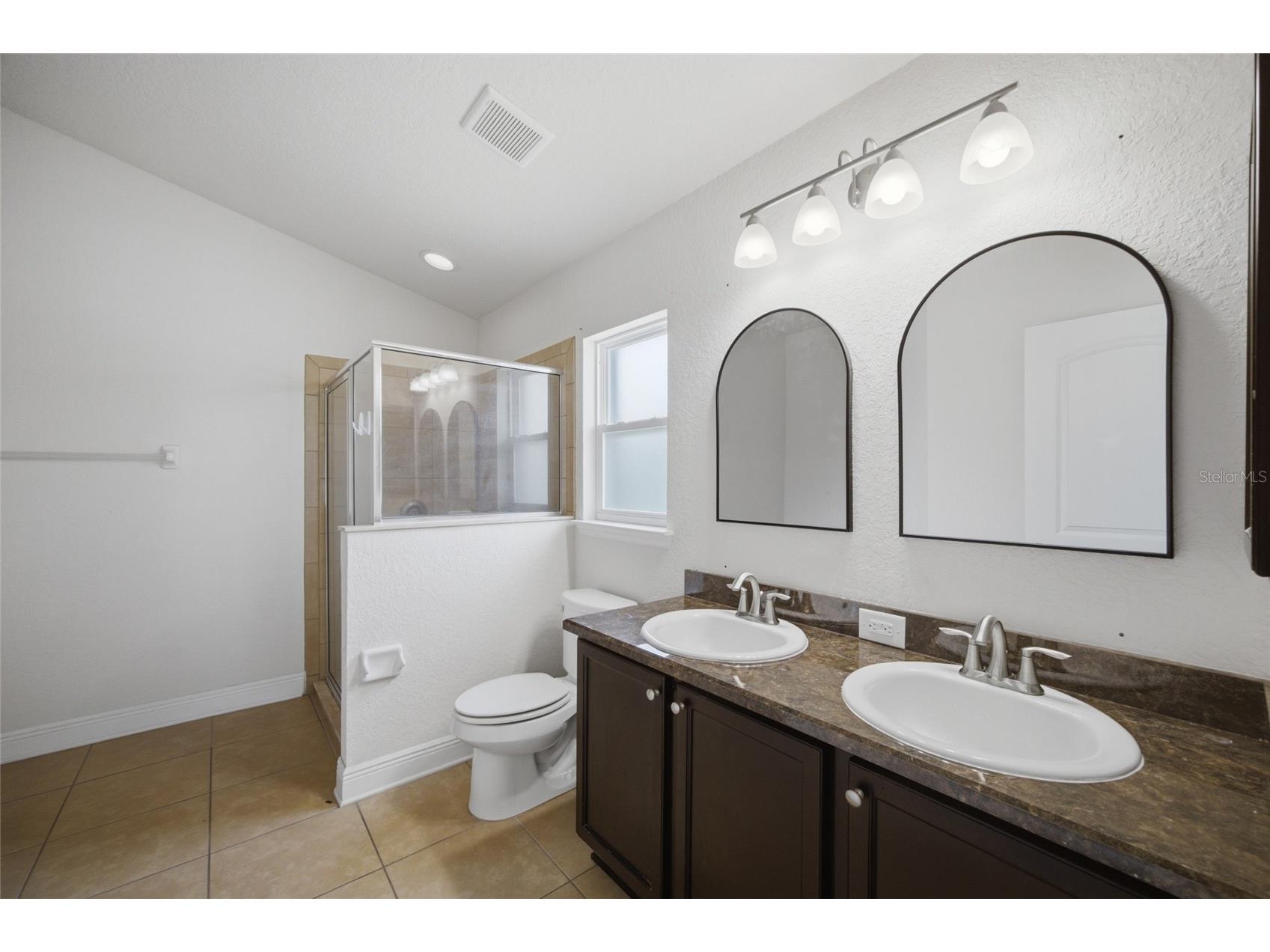 3 Diamond Cove Court Ocala FL 34472 TB8520499 image14