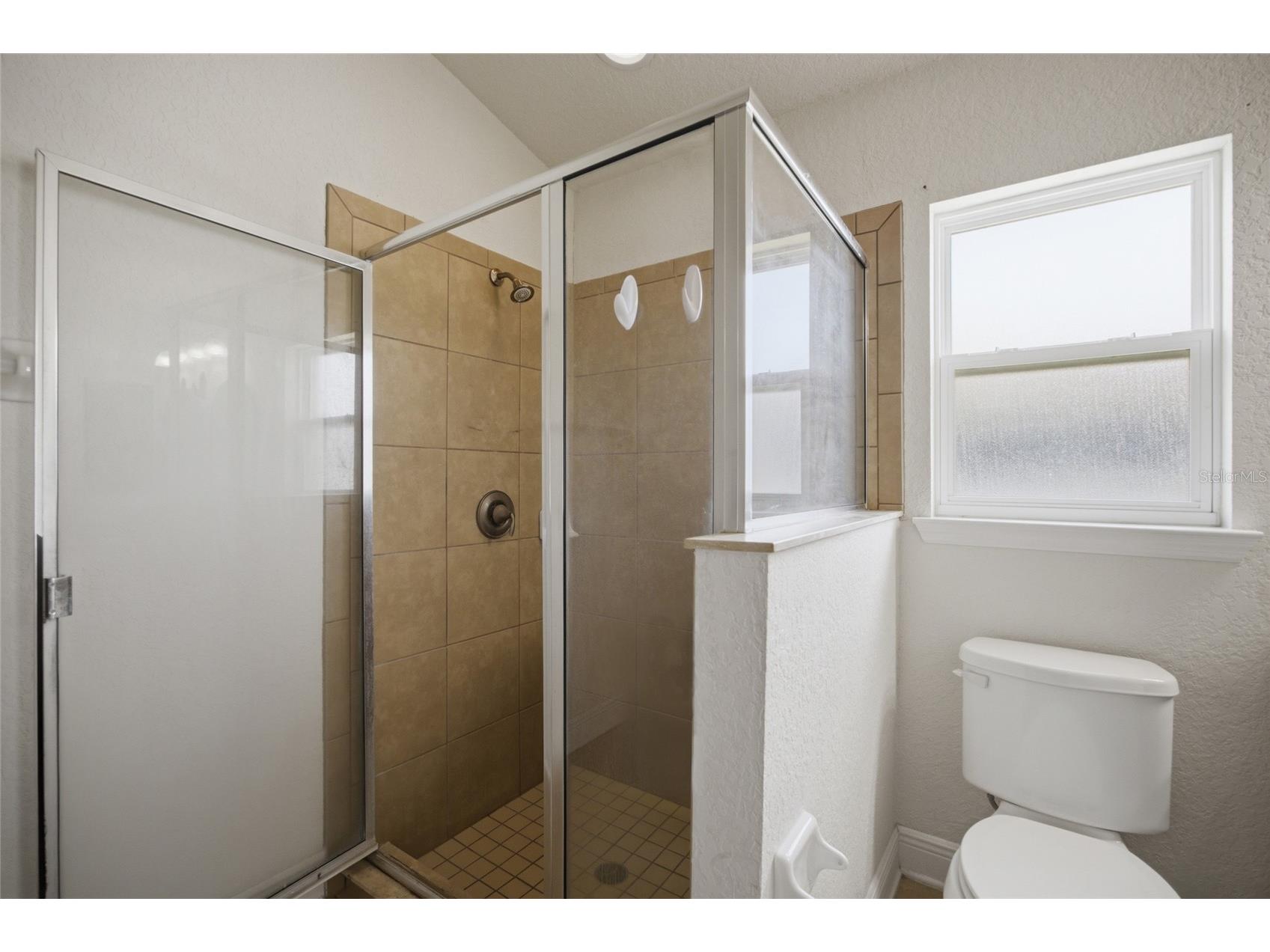 3 Diamond Cove Court Ocala FL 34472 TB8520499 image16
