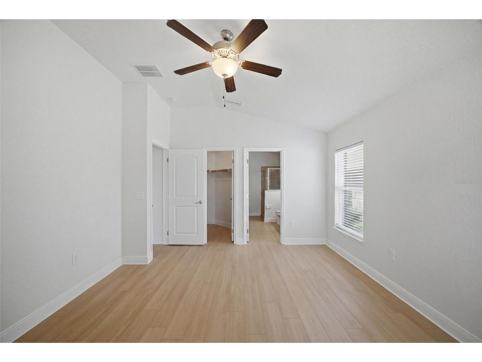 3 Diamond Cove Court Ocala FL 34472 TB8520499 image17