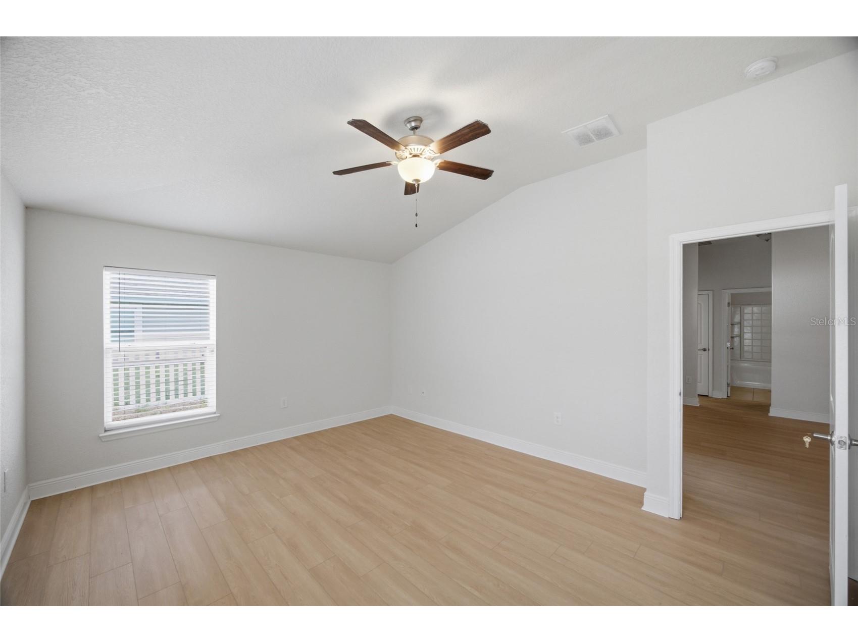 3 Diamond Cove Court Ocala FL 34472 TB8520499 image19