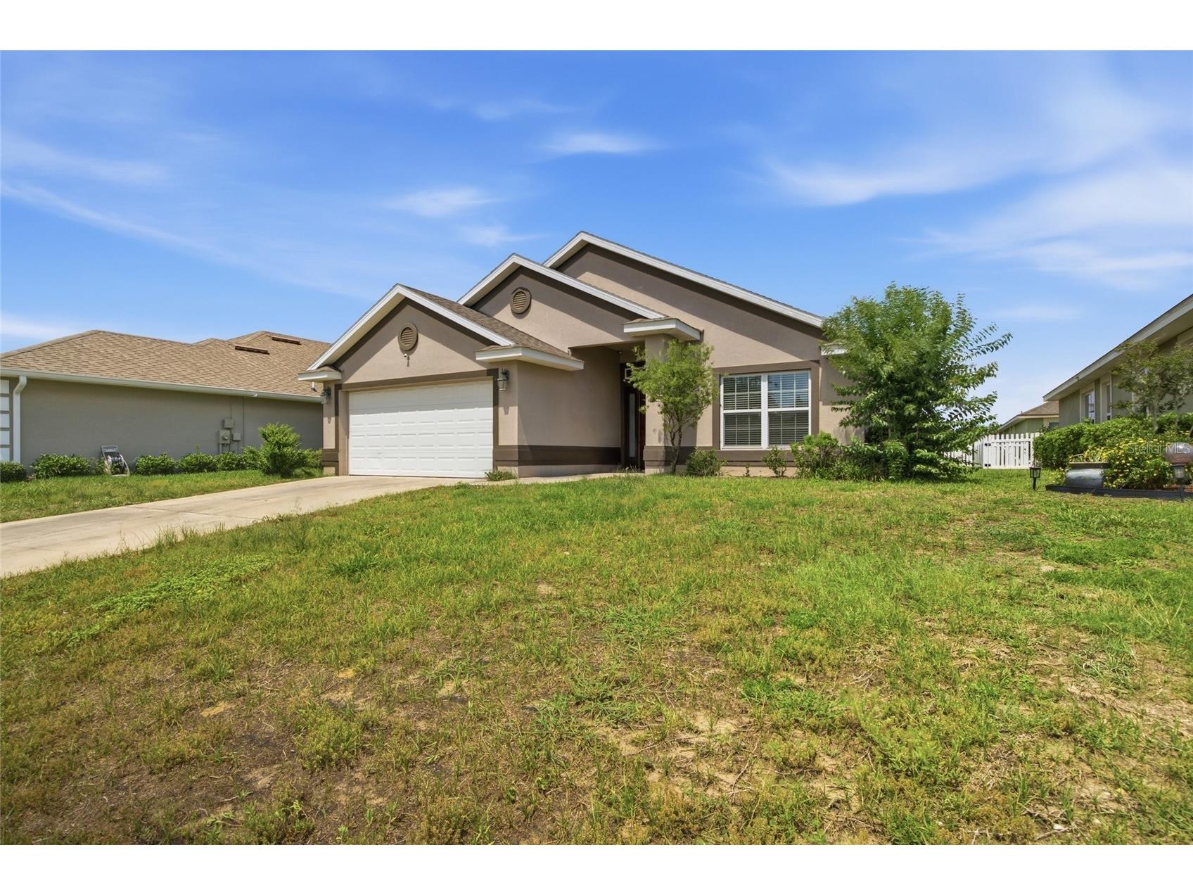 3 Diamond Cove Court Ocala FL 34472 TB8520499 image2
