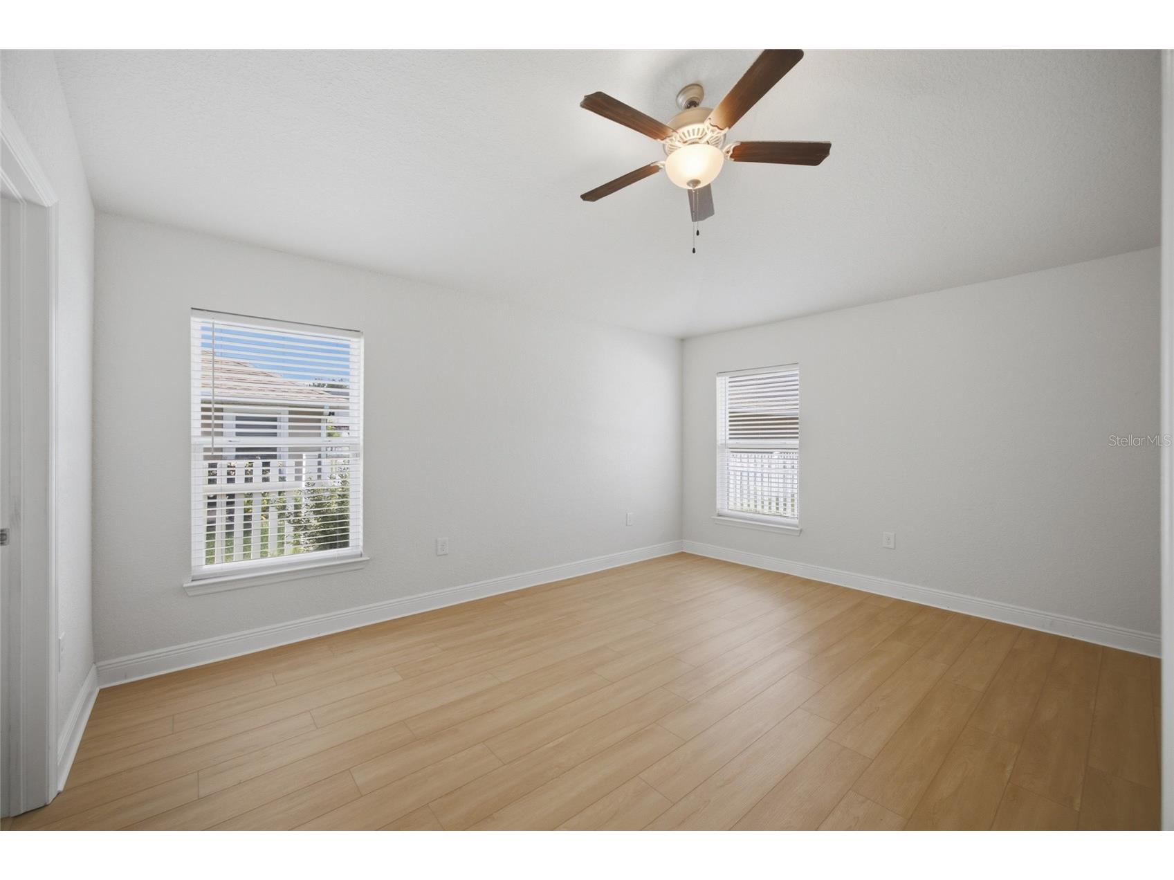 3 Diamond Cove Court Ocala FL 34472 TB8520499 image20