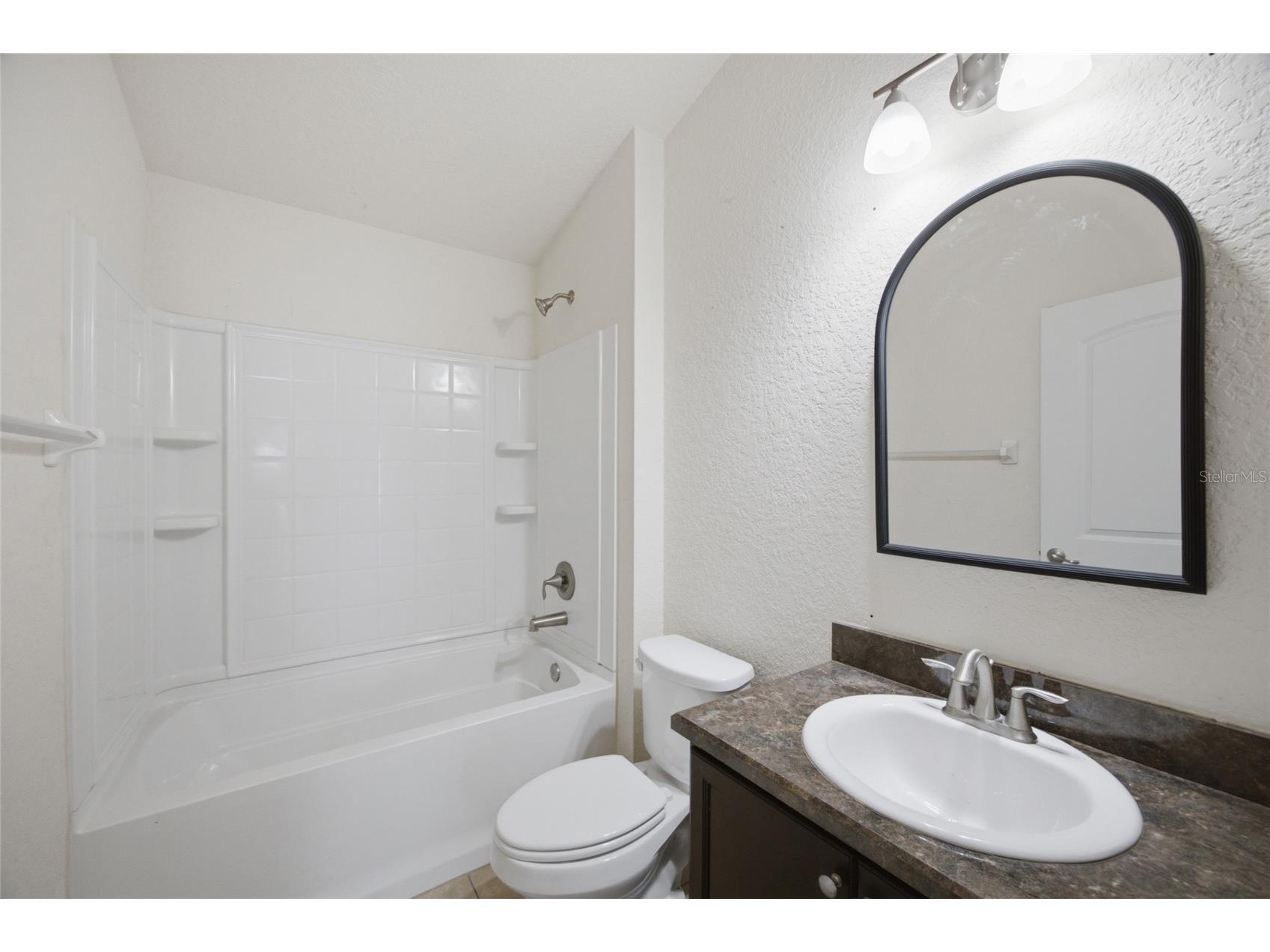 3 Diamond Cove Court Ocala FL 34472 TB8520499 image21