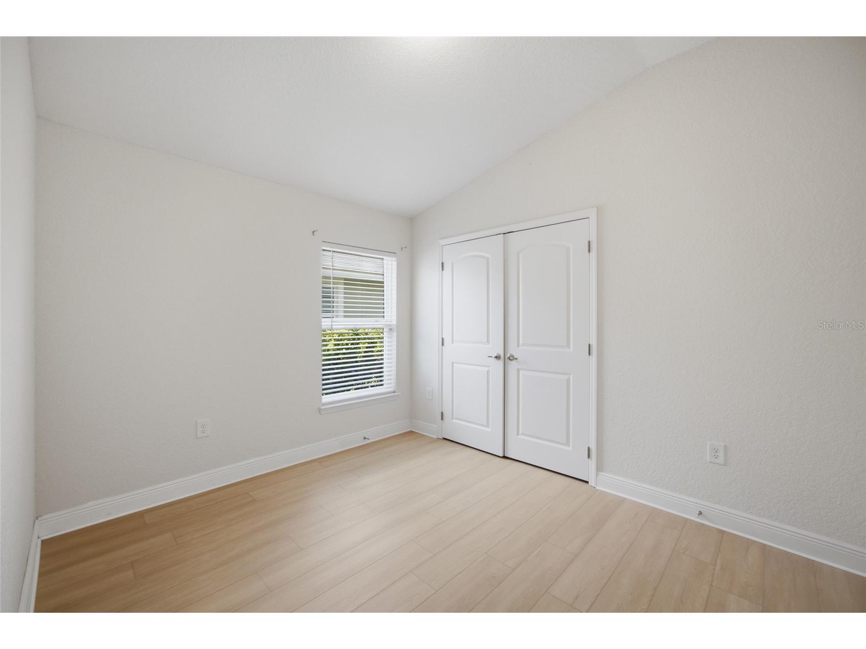 3 Diamond Cove Court Ocala FL 34472 TB8520499 image22