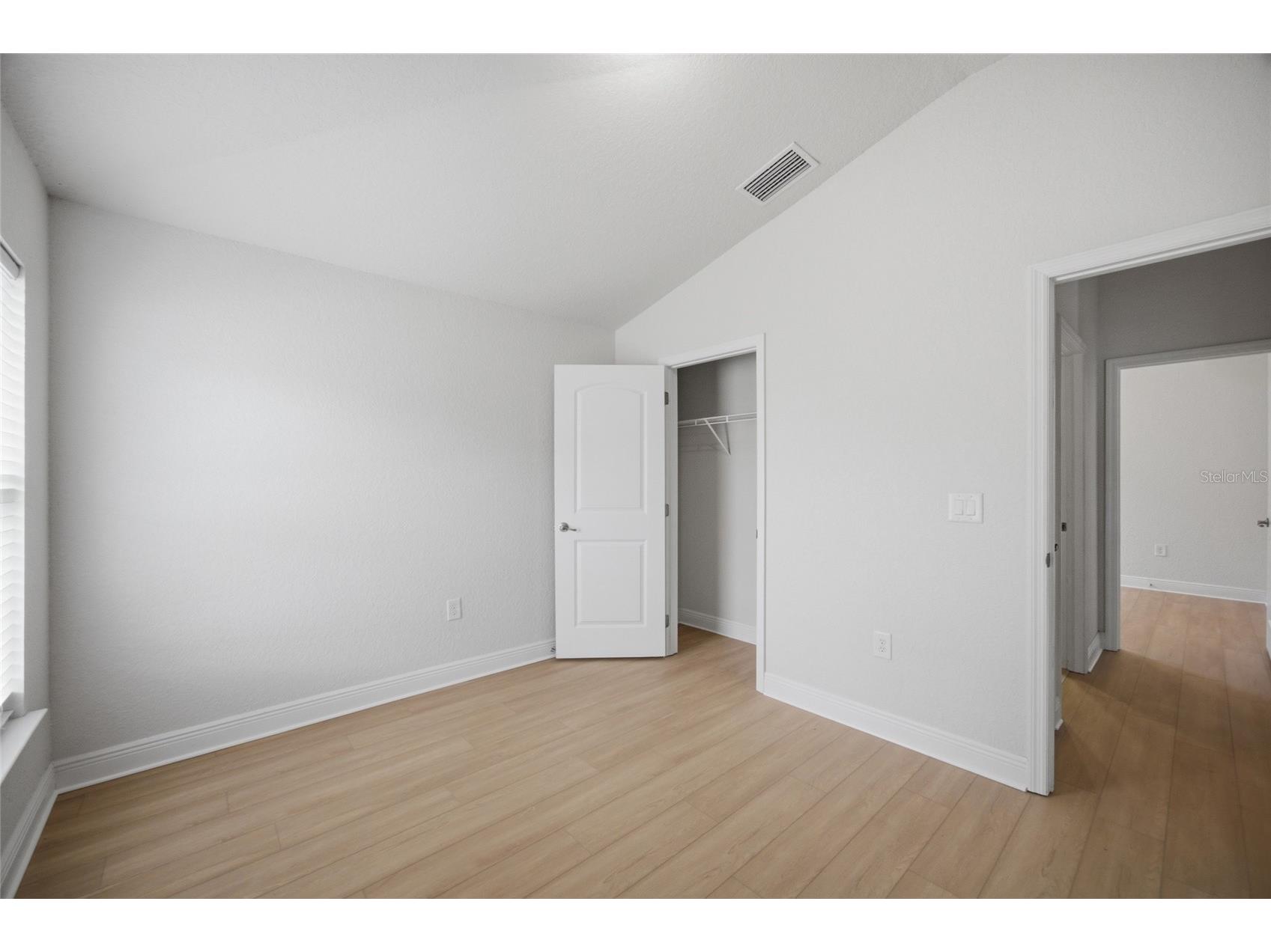 3 Diamond Cove Court Ocala FL 34472 TB8520499 image23